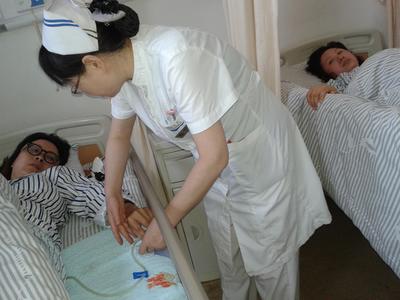 准妈妈必看孕期运动关注事项,孕期1-40周检查表明细表