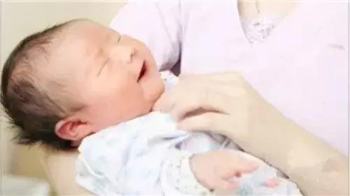 生孩子之前为什么要洗头发,生娃时需要自己刮体毛吗