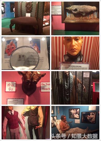 泰国萨瓦迪卡去芭提雅,萨瓦迪卡泰国旅游攻略