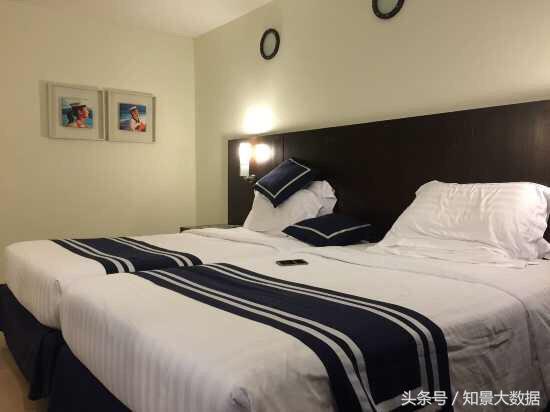 泰国萨瓦迪卡去芭提雅,萨瓦迪卡泰国旅游攻略