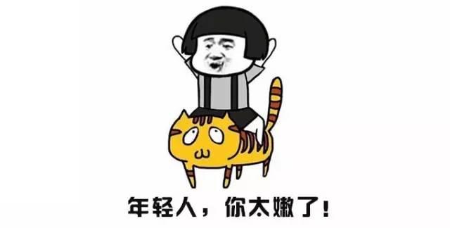 去年的防晒产品还能用吗,去年用的防晒产品