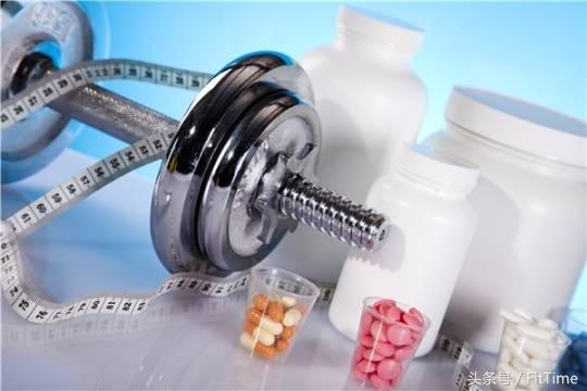 运动蛋白粉适合少年服用吗 (运动恢复类的蛋白粉适合平常吃吗)