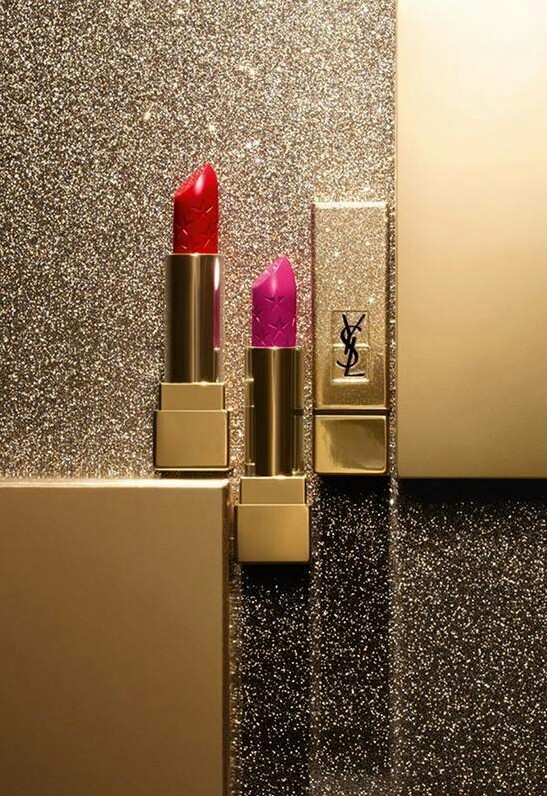 浠庡彛绾㈠埌鍖呭寘,浠庡彛绾㈠埌鍖呭寘鍐嶅埌鏈嶉グ