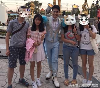 泰国萨瓦迪卡去芭提雅,萨瓦迪卡泰国旅游攻略