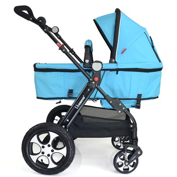 婴幼儿手推车品牌排行榜,婴儿手推车推荐哪种合适