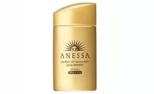 去年的防晒产品还能用吗,去年用的防晒产品