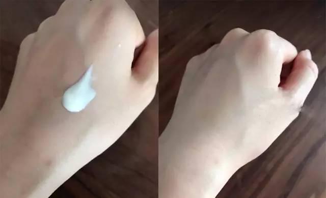 去年的防晒产品还能用吗,去年用的防晒产品