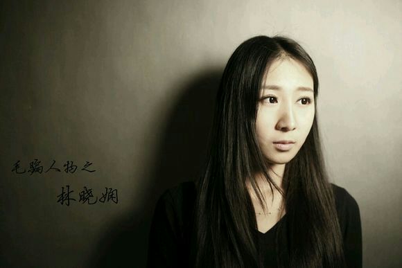 那些年我们追过的剧人物,那些年我们追过的剧一代人的回忆