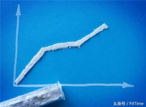 运动蛋白粉适合少年服用吗 (运动恢复类的蛋白粉适合平常吃吗)