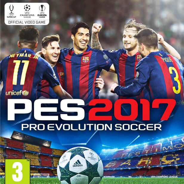 2020东京奥林匹克游戏,奥林匹克日可以干嘛