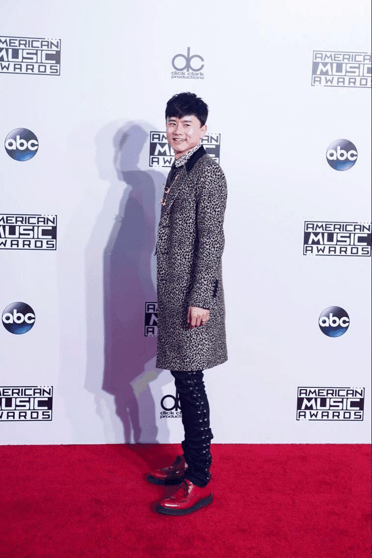 浠庡彛绾㈠埌鍖呭寘,浠庡彛绾㈠埌鍖呭寘鍐嶅埌鏈嶉グ