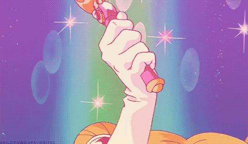 现在很多明星都在用的美容产品,抗老明星推荐美容仪有哪些