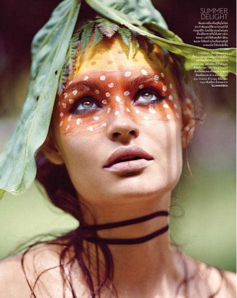 泰国ele睡眠面膜测评推荐,最好用的泰国产品面膜推荐