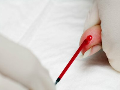 透析病人pth偏高血钙偏低,透析病人高钙血症怎么处理