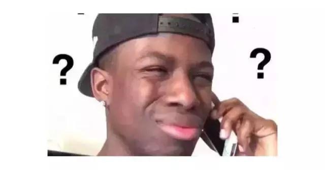 美白的第一步是什么,美白的第一步是补水吗