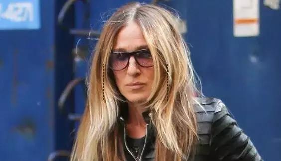 爱笑的人会有属于自己的法令纹,天生法令纹就很深怎么办又不爱笑