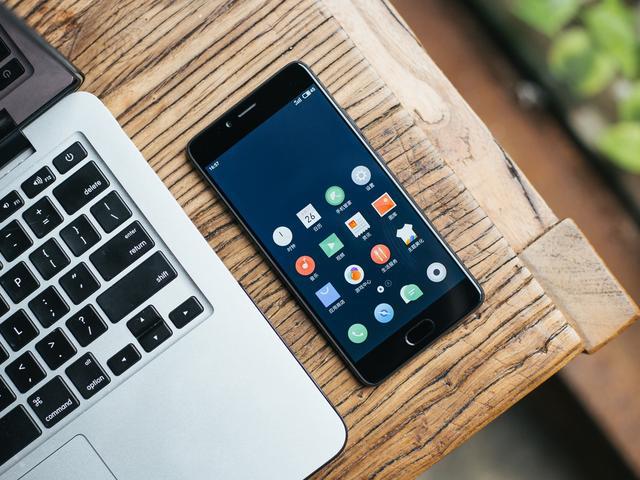 顺丰快递有专用手机吗,顺丰哪些东西是可以走空运的