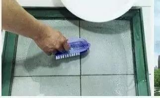 这几个玩意儿用过一次就后悔，为什么我没有早点买