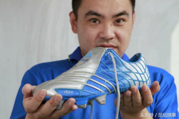 人物志国足老炮张琳芃,人物志丁俊晖