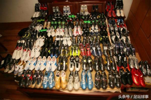 人物志国足老炮张琳芃,人物志丁俊晖