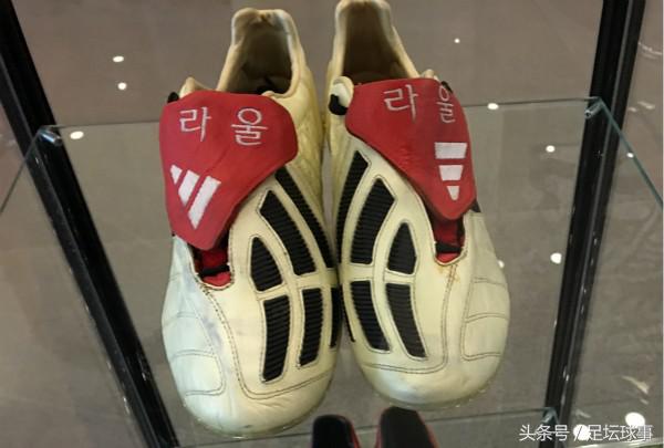 人物志国足老炮张琳芃,人物志丁俊晖