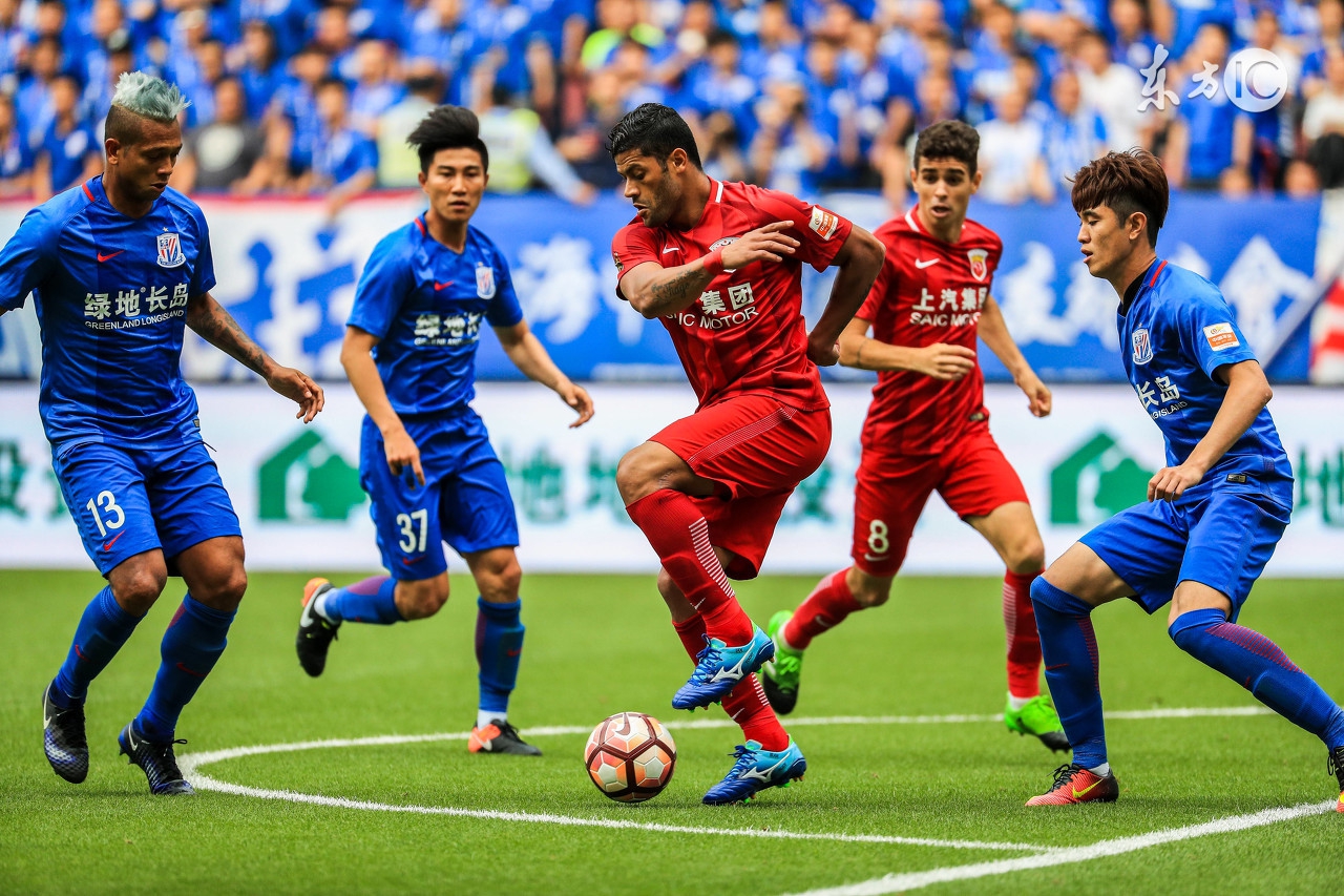 奥斯卡闷人怎么处理,奥斯卡闷人算犯规吗