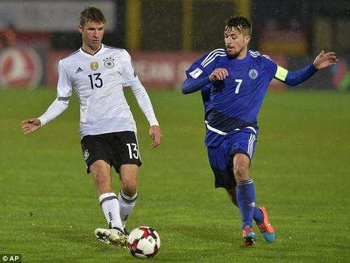 扫盲基础知识大全,足球扫盲基本知识