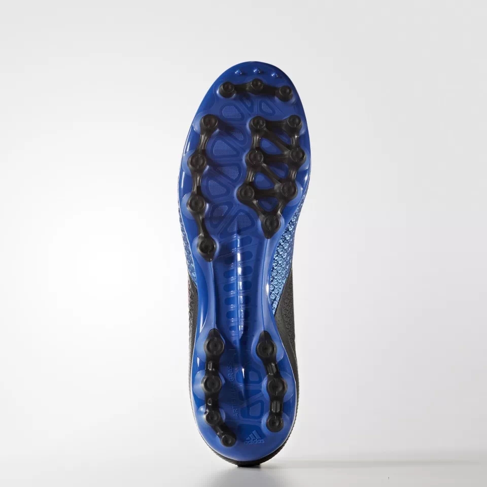 扫盲基础知识大全,足球扫盲基本知识