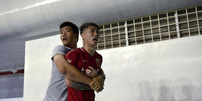 看足球学地理,看足球知识大全