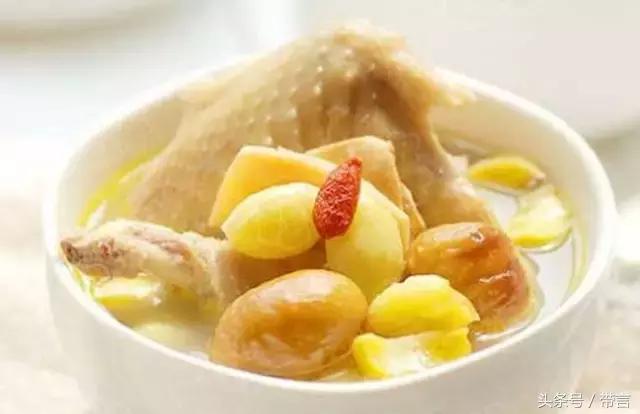 美梅的梦想｜世界最古老植物的馈赠——泰兴银杏