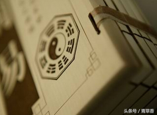 八字如何确定自己出生的时辰,八字确定出生时辰的方法