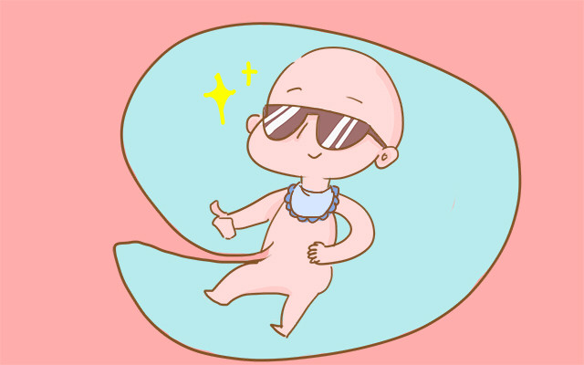 怀孕后一天吃五顿饭,怀孕后一天吃一顿外卖