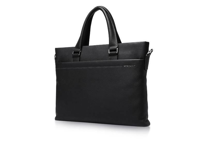 十大男皮包品牌排行榜最新,十大男皮包品牌排行榜