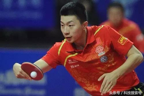 节能环保高科技的充电宝,有科技感的充电宝