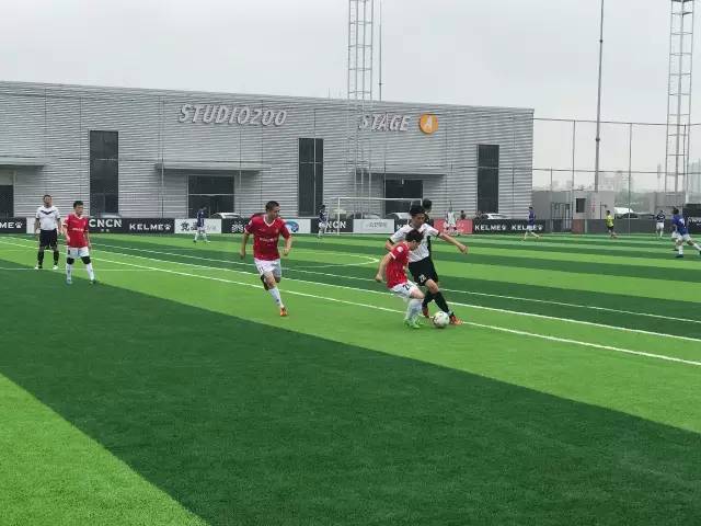 把足球当一个爱好,把足球当爱好有必要吗