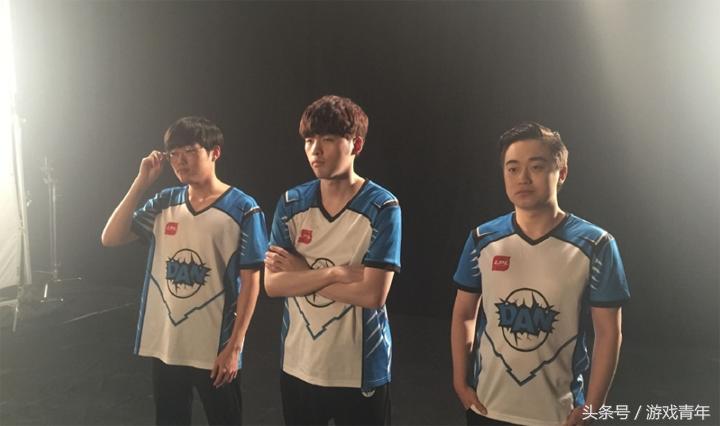 condi在lpl,lpl夏季赛有doinb吗