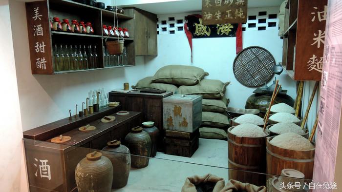 香港住哪里方便划算,在香港住哪里方便又便宜