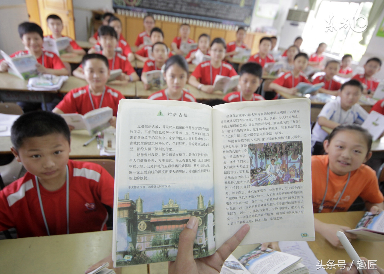 四年级一共学了多少个修辞手法,四年级上册常用的修辞手法有哪些