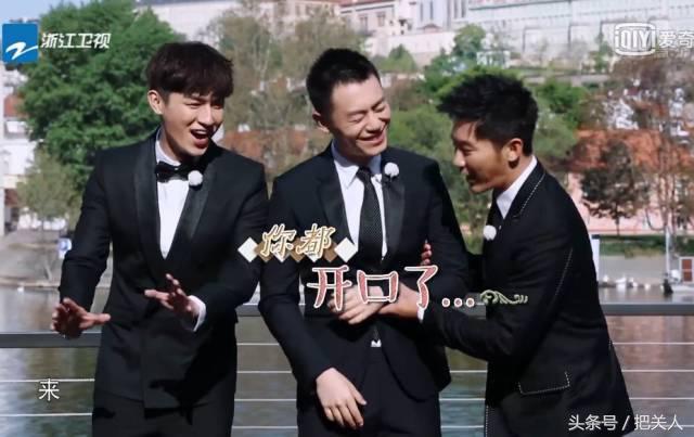 鹿晗拉杆球视频,鹿晗进6球最近踢球视频