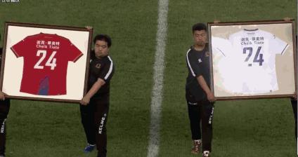 北控用大胜告别蒂奥特，高洪波狂拿四连胜，为何他如此神奇？