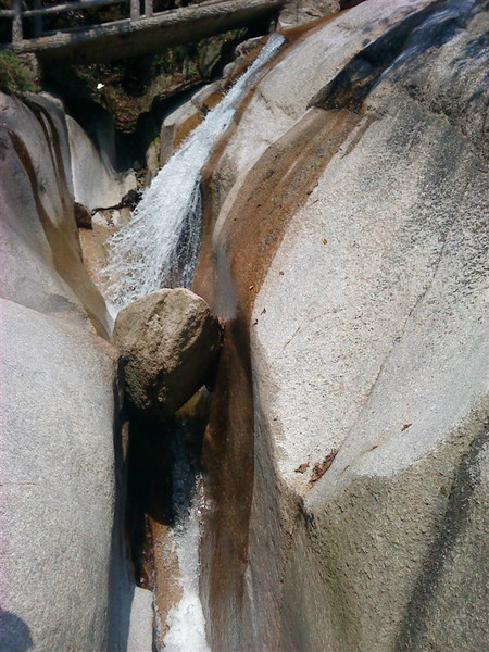 鲁山画眉谷一日游攻略,平顶山画眉谷一日游费用