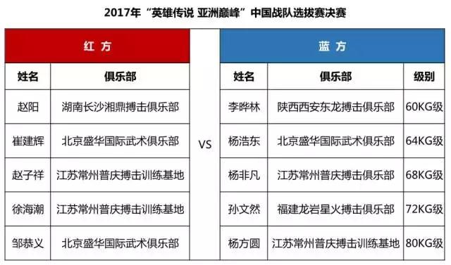 涓棩娉颁笁鍥藉鎶楄禌,涓棩娉板鎶楄禌鍐宠禌鐩存挱