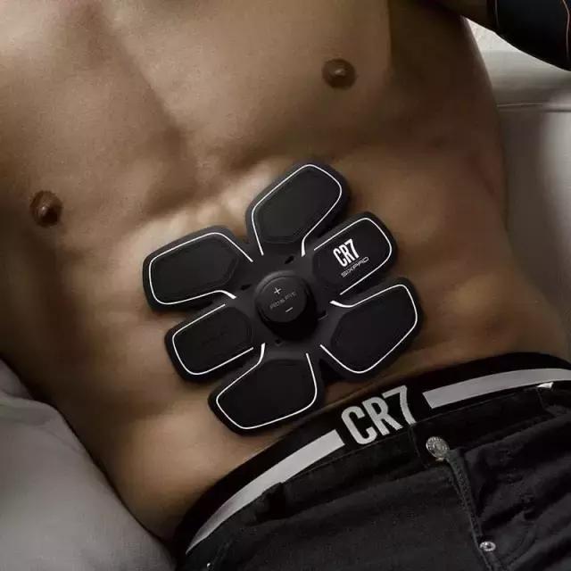 现在很多明星都在用的美容产品,抗老明星推荐美容仪有哪些