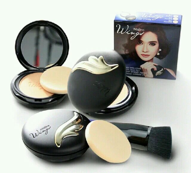 泰国ele睡眠面膜测评推荐,最好用的泰国产品面膜推荐