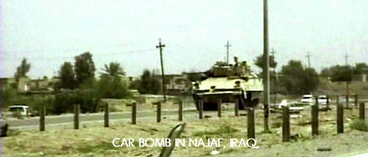 只有这部被中国人打一星的奇葩纪录片，才配得上他五星的球王生涯