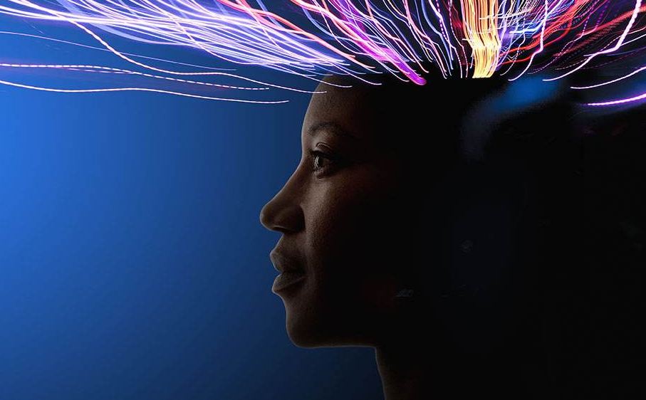 古代皇帝炼制仙丹跟化学的关系,古代炼丹术炼出的东西靠谱吗