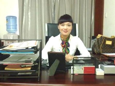 美容院店长岗位说明书,店长工作说明书