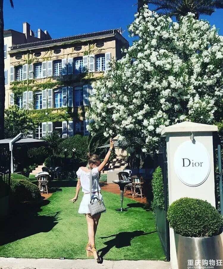 施华洛世奇极致奢华婚纱,施华洛世奇水晶镶嵌婚纱