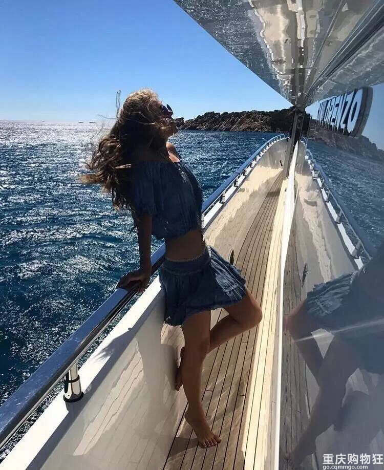 施华洛世奇极致奢华婚纱,施华洛世奇水晶镶嵌婚纱