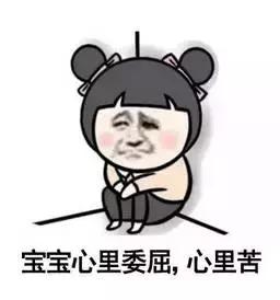 ysl口红色号推荐黄皮肤,适合黄皮肤的口红十大排行榜